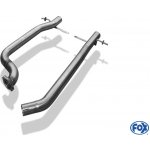 FOX MB110000-VER – Hledejceny.cz