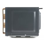 DOMO DO3320 – Zboží Mobilmania