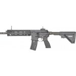 Heckler&Koch 416 A5 Sportline elektrická – Zboží Dáma