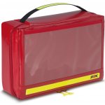 X-CEN-TEK GmbH AMPULÁRIUM PAX - XL velké – Hledejceny.cz