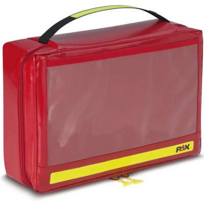 X-CEN-TEK GmbH AMPULÁRIUM PAX - XL velké – Hledejceny.cz