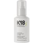 K18 Biomimetic Hairscience Molecular Repair Hair Mist 150 ml – Hledejceny.cz