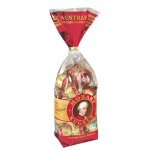 Victor Schmidt mozartovy koule 264 g – Zboží Dáma