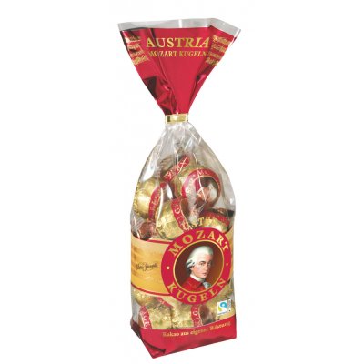 Victor Schmidt mozartovy koule 264 g – Zboží Dáma