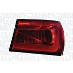 Zadní světlo MAGNETI MARELLI 714081210801 – Hledejceny.cz
