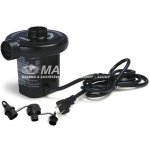 Marimex 11630007 Pumpa elektrická – HobbyKompas.cz