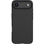 Nillkin Super Frosted PRO Magnetic Zadní Kryt pro Apple iPhone Air Black – Hledejceny.cz