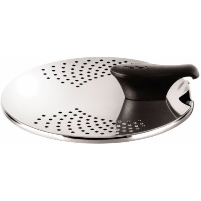 Tefal L9939422 INGENIO 14 16 18 20cm – Hledejceny.cz