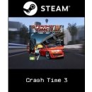 Crash Time 3