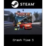 Crash Time 3 – Hledejceny.cz