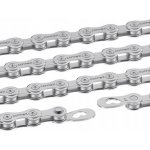 Connex 900 – Zboží Dáma