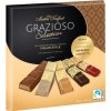 Bonboniéra Maitre Truffout Grazioso 200 g