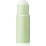 Catrice Krémový rozjasňovač C01 Glaze of Glory 5,3 g – Zboží Dáma