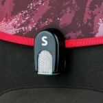 Stil Fire Rescue černá – Zboží Mobilmania