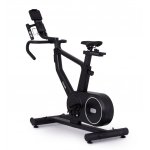 TRINFIT Spin S600i Elite – Zboží Dáma TRINFIT Spin S600i Elite – Zboží Dáma