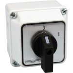 Tracon TKM-32/QT – Hledejceny.cz