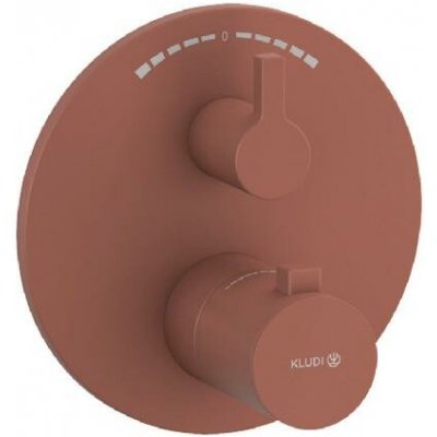 Kludi 20810O515 – Hledejceny.cz