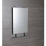 Sapho WEGA 80 x 80 cm 60092-8B – Zboží Mobilmania
