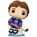 Funko Pop! 97 Oilers Wayne Gretzky – Zboží Mobilmania