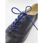 TOGA Odetka do stepek tm. modré – Zboží Dáma