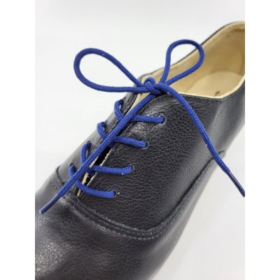 TOGA Odetka do stepek tm. modré – Zboží Dáma