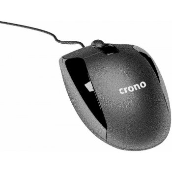 Crono CM645