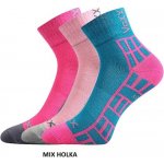 VoXX Ponožky MAIK Mix holka – Zbozi.Blesk.cz