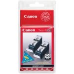 Canon 2932B019 - originální – Hledejceny.cz