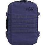 CabinZero Military Galaxy Blue 28l – Zboží Dáma