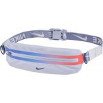 Nike Slim Waistpack 3.0 Accessory – Zboží Mobilmania