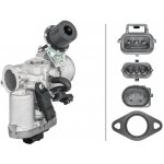 HELLA AGR-Ventil 6NU010171171 – Hledejceny.cz