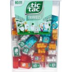 Tic Tac Maxi Pack 228 g – Zboží Dáma
