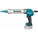 Makita DCG180ZX – Zbozi.Blesk.cz
