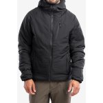 Bunda Helikon-Tex Wolfhound Hoodie Climashield Apex black – Zboží Dáma