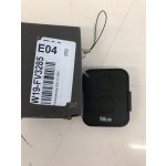 Sigel prezentační stojan "L" A5 25229 – Zboží Dáma