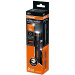 Osram LEDIL431 – Zbozi.Blesk.cz