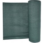 Levior 45460 Stínící tkanina 1x10M 150g HDPE UV – HobbyKompas.cz