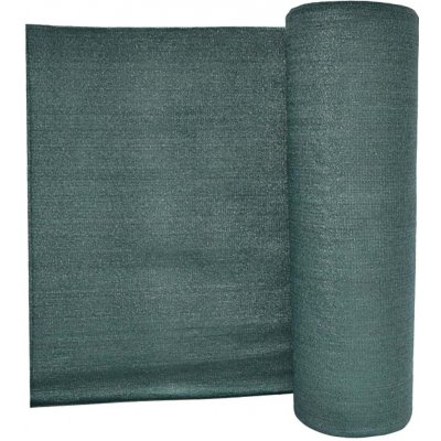 Levior 45460 Stínící tkanina 1x10M 150g HDPE UV – HobbyKompas.cz