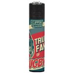Clipper Retro Rugby 01 – Hledejceny.cz