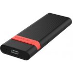 Verbatim Store 'n' Go M.2 NVMe SSD Enclosure Kit 32261 – Hledejceny.cz