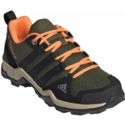 adidas Terrex Ax2R K