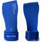 Velites Grips All Terrain – Zboží Mobilmania