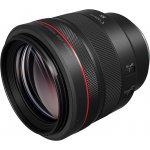 Canon RF 85mm f/1.2 L USM – Hledejceny.cz