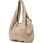 ELODIE DETAILS taška Draped Tote Pure Khaki – Hledejceny.cz