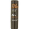 Piz Buin Sun Lipstick Aloe Vera SPF30 4,9 g