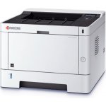 Kyocera ECOSYS P2040dw – Zbozi.Blesk.cz