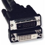 PremiumCord KPDVIMF5 – Zboží Mobilmania