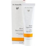 Dr. Hauschka Facial Care Rose Day Cream denní krém z růže 30 ml – Sleviste.cz