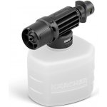 Kärcher 2.645-383.0 – Sleviste.cz