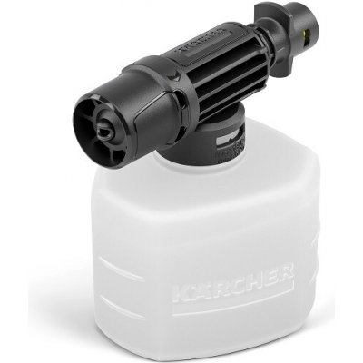 Kärcher 2.645-383.0 – Sleviste.cz